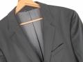s-l1600.jpg