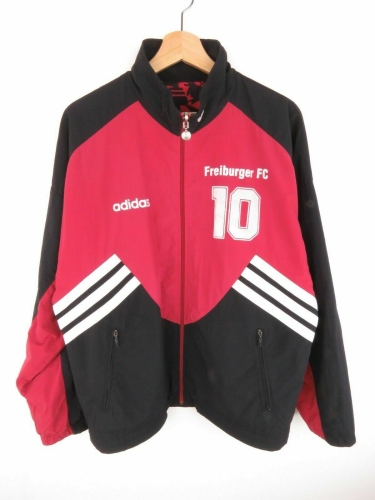 s-l1600.jpg
