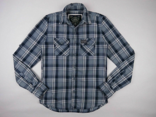 s-l1600.jpg
