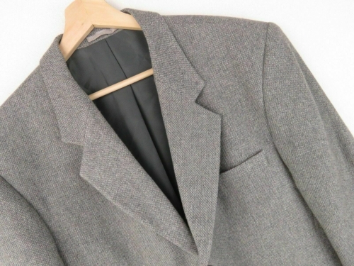 s-l1600 (8).jpg