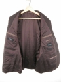 s-l1600 (4).jpg