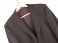 s-l1600.jpg