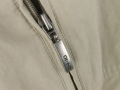 s-l1600 (2).jpg