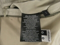 s-l1600 (5).jpg