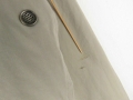 s-l1600 (8).jpg