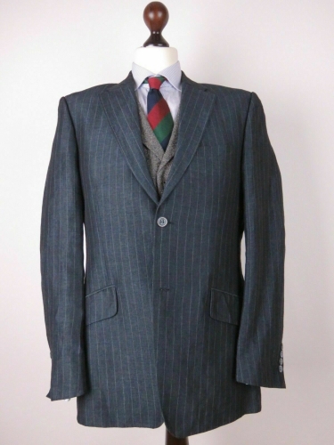 s-l1600.jpg