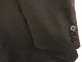 s-l1600 (4).jpg