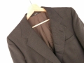 s-l1600.jpg