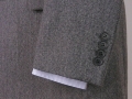 s-l1600 (2).jpg