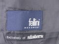 s-l1600 (7).jpg