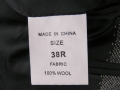 s-l1600 (8).jpg