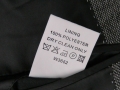 s-l1600 (9).jpg
