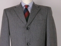 s-l1600.jpg