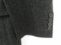 s-l1600 (1).jpg