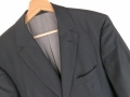 s-l1600 (10).jpg