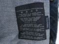 s-l1600 (5).jpg