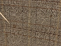 s-l1600 (2).jpg