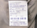 s-l1600 (7).jpg