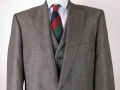 s-l1600.jpg