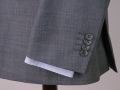 s-l1600 (2).jpg