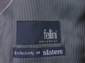 s-l1600 (7).jpg