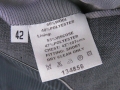 s-l1600 (8).jpg