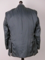 s-l1600 (9).jpg