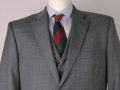 s-l1600.jpg