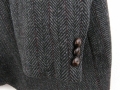 s-l1600 (3).jpg