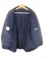 s-l1600 (5).jpg
