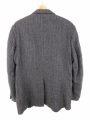 s-l1600 (8).jpg
