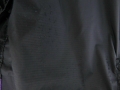 s-l1600 (5).jpg