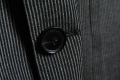 s-l1600 (2).jpg