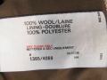 s-l1600 (4).jpg
