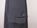 s-l1600 (2).jpg