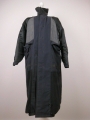 s-l1600 (4).jpg