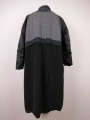 s-l1600 (8).jpg