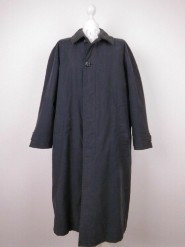 s-l1600.jpg