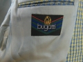 s-l1600 (6).jpg