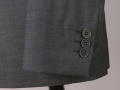 s-l1600 (1).jpg