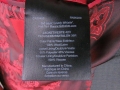 s-l1600 (8).jpg