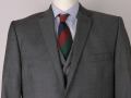 s-l1600.jpg