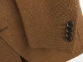 s-l1600 (2).jpg