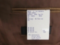 s-l1600 (6).jpg