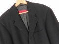 s-l1600.jpg