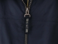 s-l1600 (2).jpg