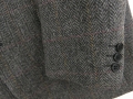 s-l1600 (2).jpg
