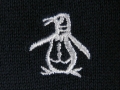 s-l1600 (1).jpg
