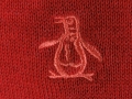 s-l1600 (2).jpg