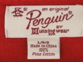 s-l1600 (3).jpg